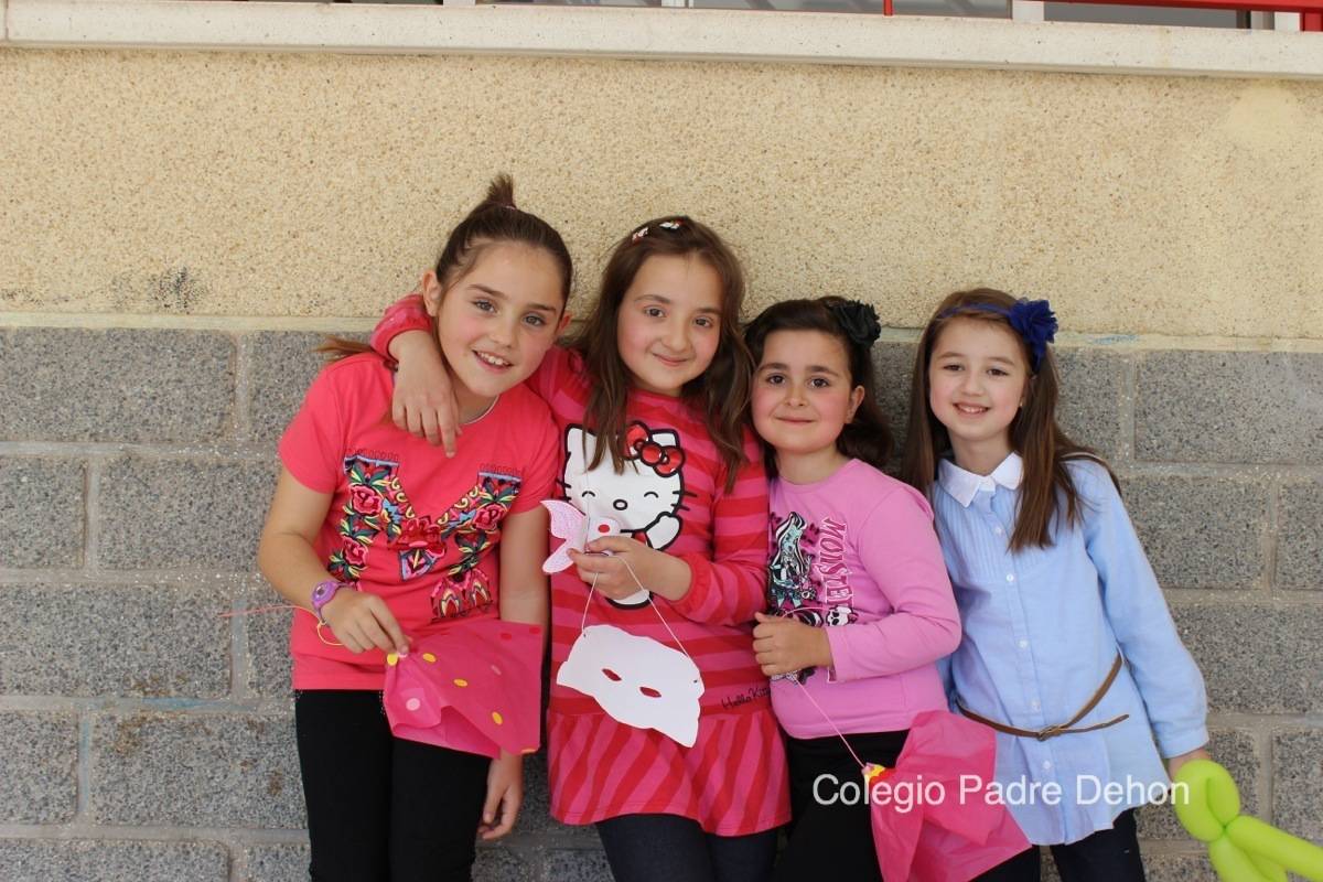 2014 03 16 FIESTA APA (141)